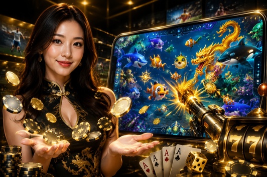 pd77